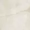 Напольная плитка «Kerama Marazzi» Стеллине 40,2x40,2 SG167202R бежевый светлый, фото №1