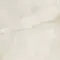Напольная плитка «Kerama Marazzi» Стеллине Lapp. 40,2x40,2 SG167202R бежевый светлый, фото №1
