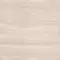 Напольная плитка «Kerama Marazzi» Пантеон Matt. 40,2x40,2 SG157200R бежевый, картинка №2