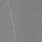 Напольная плитка «Kerama Marazzi» Пиазентина 30x30 SG934600N серый тёмный, фото №1