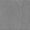 Напольная плитка «Kerama Marazzi» Пиазентина 30x30 SG934600N серый тёмный, картинка №2