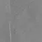 Напольная плитка «Kerama Marazzi» Пиазентина 30x30 SG934600N серый тёмный, фотография №3