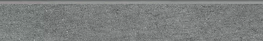 Плинтус «Kerama Marazzi» Ньюкасл 9,50x60 SG212500R\3BT, фото №1