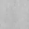 Напольная плитка «Kerama Marazzi» Аллея 30x30 SG911800N серый светлый, фото №1