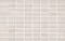 Настенная мозаика «Kerama Marazzi» Сияние Glossy 40x25 MM6380 бежевый светлый, фото №1