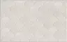 Настенная плитка «Kerama Marazzi» Сияние Glossy 40x25 6377 бежевый светлый, фото №1
