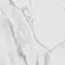 Напольная плитка «Kerama Marazzi» Монте Тиберио Lapp. 60x60 SG622602R белый, картинка №2