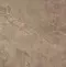 Напольная плитка «Kerama Marazzi» Мармион 40,2x40,2 SG153300N коричневый, фото №1