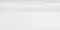 Плинтус «Kerama Marazzi» Монфорте Matt. 40x20 FME006R белый, фото №1