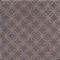 Настенная плитка «Kerama Marazzi» Карнаби-стрит 20x20 SG1577N орнамент коричневый, фото №1