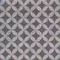 Настенная плитка «Kerama Marazzi» Карнаби-стрит 20x20 SG1577N орнамент коричневый, фото №9