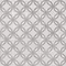 Настенная плитка «Kerama Marazzi» Карнаби-стрит 20x20 SG1576N орнамент серый, картинка №2