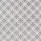 Настенная плитка «Kerama Marazzi» Карнаби-стрит 20x20 SG1576N орнамент серый, фотография №3