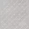 Настенная плитка «Kerama Marazzi» Карнаби-стрит 20x20 SG1576N орнамент серый, фото №5