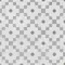 Настенная плитка «Kerama Marazzi» Карнаби-стрит 20x20 SG1576N орнамент серый, картинка №6