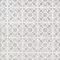 Настенная плитка «Kerama Marazzi» Карнаби-стрит 20x20 SG1576N орнамент серый, фотография №7