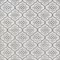 Настенная плитка «Kerama Marazzi» Карнаби-стрит 20x20 SG1576N орнамент серый, изображение №8