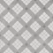 Настенная плитка «Kerama Marazzi» Карнаби-стрит 20x20 SG1576N орнамент серый, фото №9