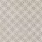 Настенная плитка «Kerama Marazzi» Карнаби-стрит 20x20 SG1575N орнамент бежевый, изображение №4