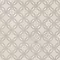 Настенная плитка «Kerama Marazzi» Карнаби-стрит 20x20 SG1575N орнамент бежевый, фото №5