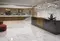 Коллекция плитки «Kerama Marazzi» Монте Тиберио, фото №1