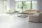 Коллекция плитки «Kerama Marazzi» Монте Тиберио, изображение №4