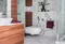 Коллекция плитки «Kerama Marazzi» Монте Тиберио, фото №5