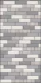 Коллекция плитки «Kerama Marazzi» Аккорд, изображение №4
