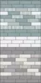 Коллекция плитки «Kerama Marazzi» Аккорд, картинка №6