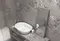 Коллекция плитки «Kerama Marazzi» Александрия, фотография №3