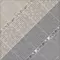 Коллекция плитки «Kerama Marazzi» Александрия, изображение №12