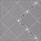 Коллекция плитки «Kerama Marazzi» Александрия, картинка №10