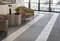 Коллекция плитки «Kerama Marazzi» Аллея, фотография №3