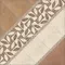 Коллекция плитки «Kerama Marazzi» Аллея, изображение №8
