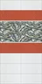 Коллекция плитки «Kerama Marazzi» Диагональ, изображение №4