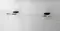 Душевая кабина «Grossman» GR270QL 100/100 низкий поддон прозрачная-рисунок/белая без крыши левая, фото №5