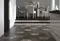 Коллекция плитки «Kerama Marazzi» Площадь Испании, фотография №3
