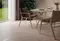 Коллекция плитки «Kerama Marazzi» Флораль, картинка №2