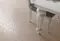 Коллекция плитки «Kerama Marazzi» Флораль, изображение №4