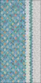 Коллекция плитки «Kerama Marazzi» Арабески Майолика, картинка №6