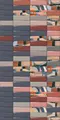 Коллекция плитки «Kerama Marazzi» Закат, изображение №4