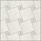 Коллекция плитки «Kerama Marazzi» Лонгория, картинка №6