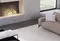 Коллекция плитки «Kerama Marazzi» Гренель, изображение №4