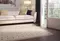 Коллекция плитки «Kerama Marazzi» Версаль, фотография №3
