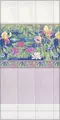 Коллекция плитки «Kerama Marazzi» Сад Моне/Jardin de Monet, фотография №3