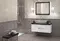 Настенная панель «Kerama Marazzi» Гран Пале Glossy 40x25 6353 бежевый, фото №9