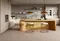 Настенная панель «Kerama Marazzi» Гран Пале Glossy 40x25 6354 серый, изображение №4