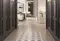 Настенная панель «Kerama Marazzi» Гран Пале Glossy 40x25 6354 серый, изображение №8