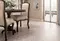 Коллекция плитки «Kerama Marazzi» Сорбонна, картинка №2
