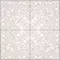 Коллекция плитки «Kerama Marazzi» Сорбонна, фото №9